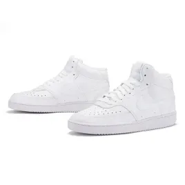 nike-buty-damskie-sportowe-wmns-court-vision-mid-rozmiar-38