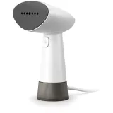 steamer-do-ubran-philips-sth1010-10-900-w