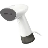steamer-do-ubran-philips-sth1010-10-900-w-marka-philips
