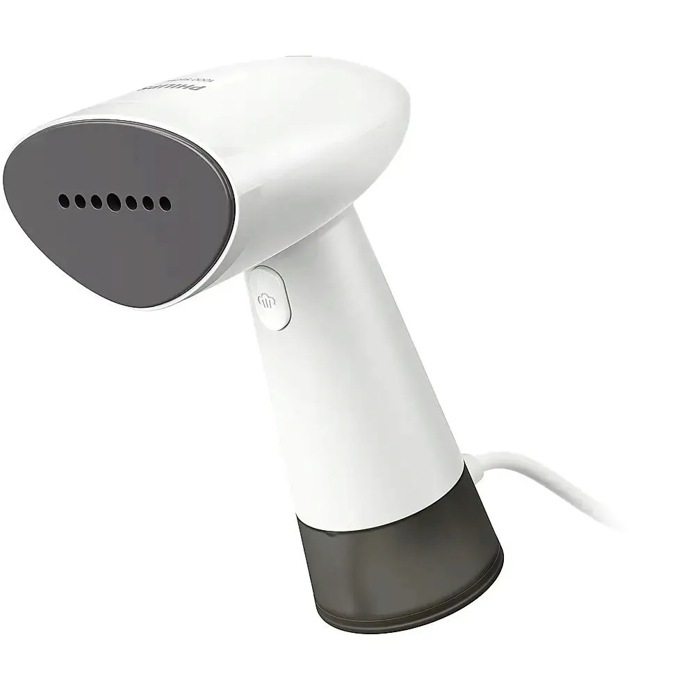 steamer-do-ubran-philips-sth1010-10-900-w-marka-philips