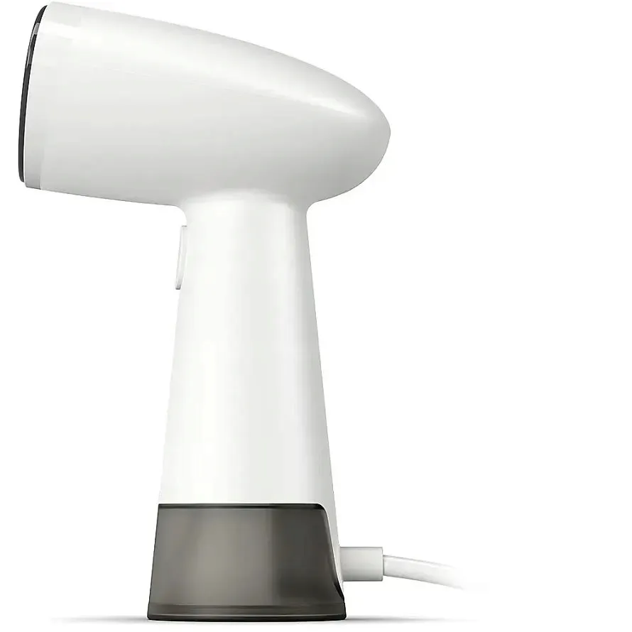 steamer-do-ubran-philips-sth1010-10-900-w