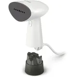 steamer-do-ubran-philips-sth1010-10-900-w-moc-900-w