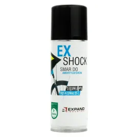 smar-do-amortyzatorow-smar-rowerowy-do-amortyzatorow-expand-ex-shock-200ml