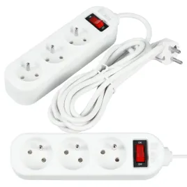 przedluzacz-listwa-zasilajaca-sieciowa-3m-3-gniazda-230v-uziemienie-bolec