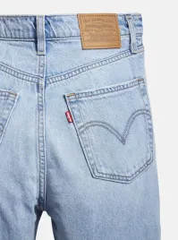 jeansy-regular-fit-damskie-levi-s-ribcage-straight-ankle-middle-road
