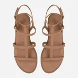 sandaly-damskie-call-it-spring-kolor-brazowy