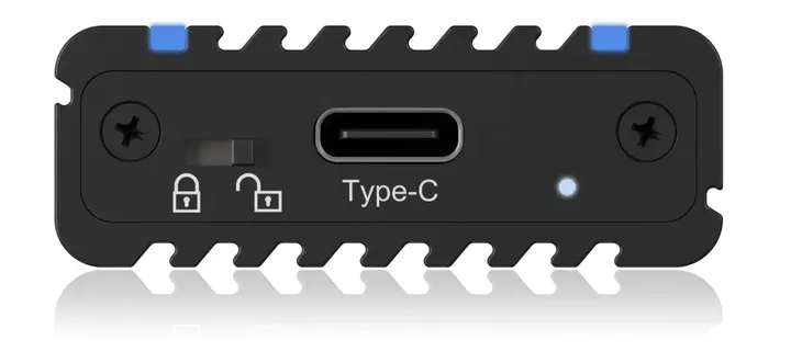 kieszen-na-dysk-icybox-kod-producenta-ib-1824ml-c31