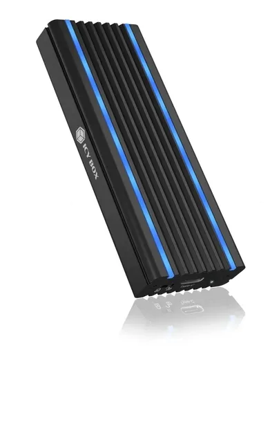 kieszen-na-dysk-icybox-waga-z-opakowaniem-0-15-kg-kod-producenta-ib-1824ml-c31