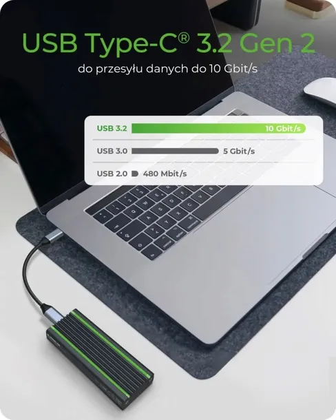 kieszen-na-dysk-icybox-kod-producenta-ib-1824ml-c31-producent-icybox