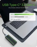 kieszen-na-dysk-icybox-kod-producenta-ib-1824ml-c31-producent-icybox