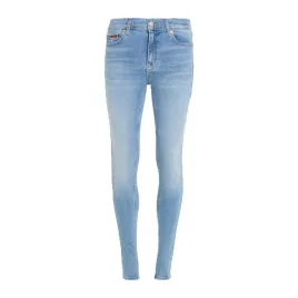 jeansy-skinny-damskie-tommy-jeans-dw0dw16042-1ab