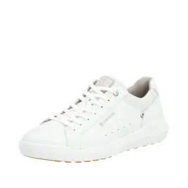 rieker-trampki-meskie-u1100-80-bialy-rozmiar-44