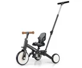 milly-mally-rowerek-5w1-optimus-max-dark-grey