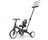 milly-mally-rowerek-5w1-optimus-max-dark-grey-marka-milly-mally