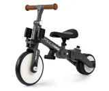milly-mally-rowerek-5w1-optimus-max-dark-grey-hamulec-brak