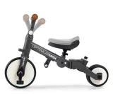 milly-mally-rowerek-5w1-optimus-max-dark-grey-waga-3-8-kg