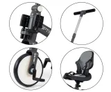 milly-mally-rowerek-5w1-optimus-max-dark-grey-certyfikaty-opinie-atesty-ce