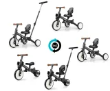 milly-mally-rowerek-5w1-optimus-max-dark-grey-kod-producenta-5907090700252
