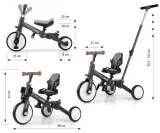 milly-mally-rowerek-5w1-optimus-max-dark-grey-model-optimus-max