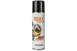 odrdzewiacz-uniwersalny-reax-expand-250ml-produkt-polski