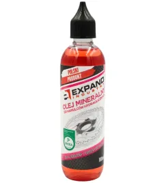 olej-mineralny-do-hamulcow-hydraulicznych-expand-100ml