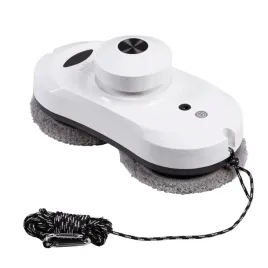 automatyczna-myjka-do-okien-robot-webber-wm-169