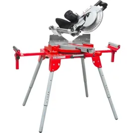 stol-roboczy-warsztatowy-do-bosch-makita-metabo