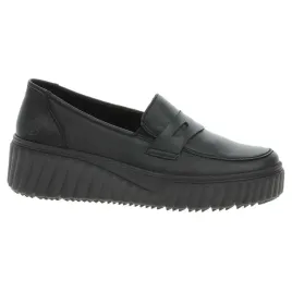 mokasyny-damskie-rieker-n2562-00-schwarz-38