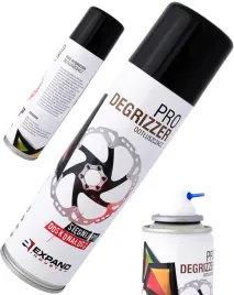 odtluszczacz-do-tarcz-hamulcowych-uniwersalny-pro-degrizzer-expand-250ml