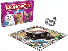 gra-planszowa-monopoly-koty-hasbro