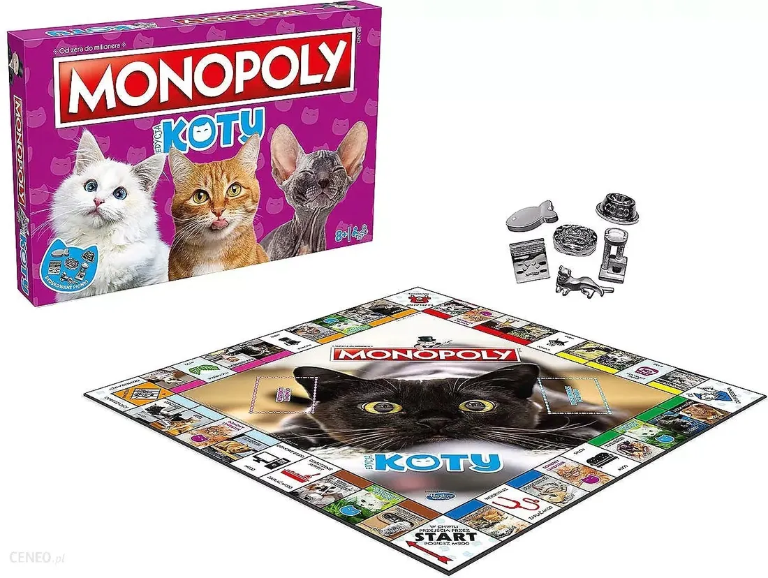 gra-planszowa-monopoly-koty-hasbro