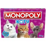 gra-planszowa-monopoly-koty-hasbro-waga-z-opakowaniem-0-3-kg