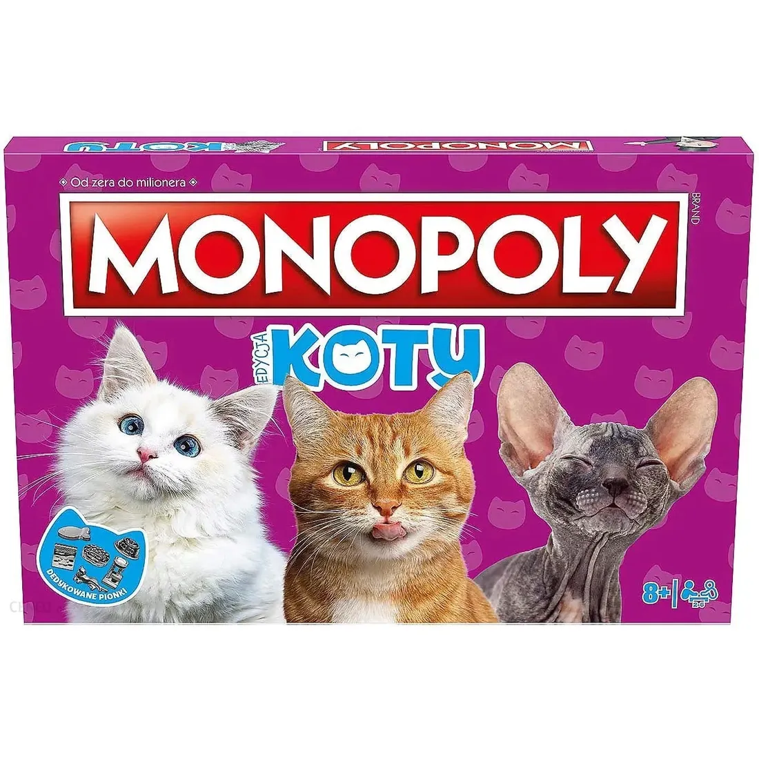gra-planszowa-monopoly-koty-hasbro-waga-z-opakowaniem-0-3-kg