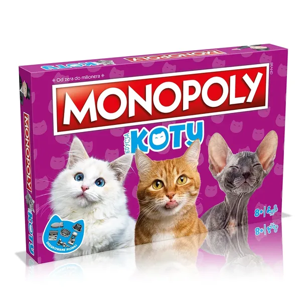 gra-planszowa-monopoly-koty-hasbro-czas-rozgrywki-do-1-godziny