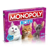 gra-planszowa-monopoly-koty-hasbro-czas-rozgrywki-do-1-godziny