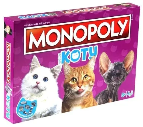 gra-planszowa-monopoly-koty-hasbro-wiek-gracza-8-11-lat