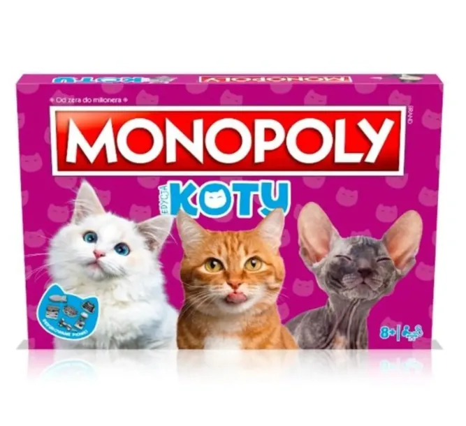 gra-planszowa-monopoly-koty-hasbro-rodzaj-podstawa