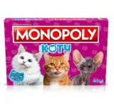 gra-planszowa-monopoly-koty-hasbro-rodzaj-podstawa