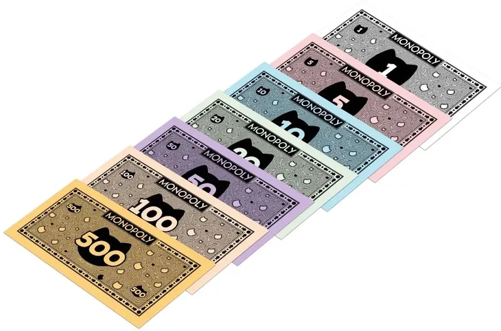 gra-planszowa-monopoly-koty-hasbro-minimalna-liczba-graczy-2