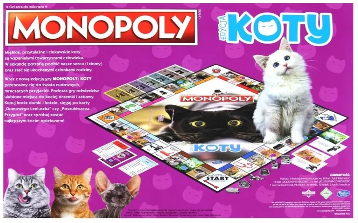 gra-planszowa-monopoly-koty-hasbro-maksymalna-liczba-graczy-5