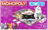 gra-planszowa-monopoly-koty-hasbro-maksymalna-liczba-graczy-5