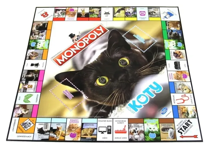 gra-planszowa-monopoly-koty-hasbro-wersja-jezykowa-gry-polska