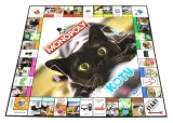 gra-planszowa-monopoly-koty-hasbro-wersja-jezykowa-gry-polska