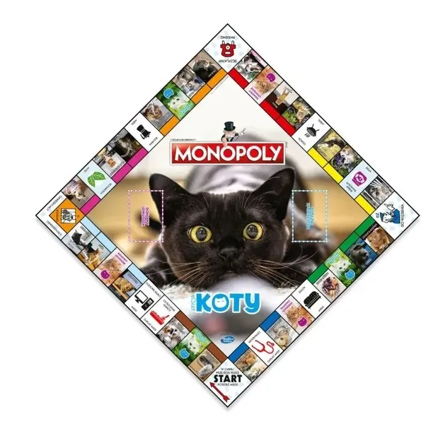 gra-planszowa-monopoly-koty-hasbro-jezyk-instrukcji-polska