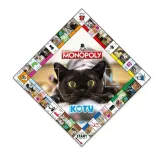 gra-planszowa-monopoly-koty-hasbro-jezyk-instrukcji-polska