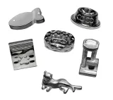 gra-planszowa-monopoly-koty-hasbro-nazwa-monopoly-koty
