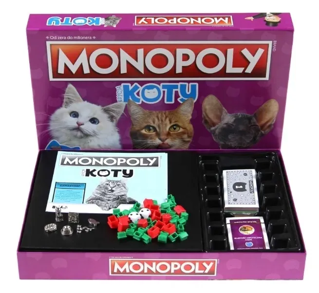 gra-planszowa-monopoly-koty-hasbro-bohater-brak