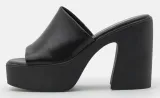 aldo-klapki-r-40