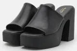 aldo-klapki-r-40-kod-producenta-mh13003
