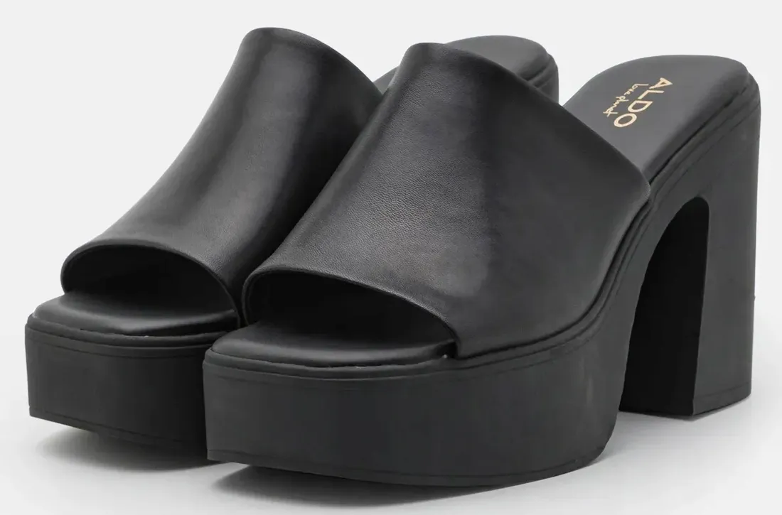 aldo-klapki-r-40-kod-producenta-mh13003